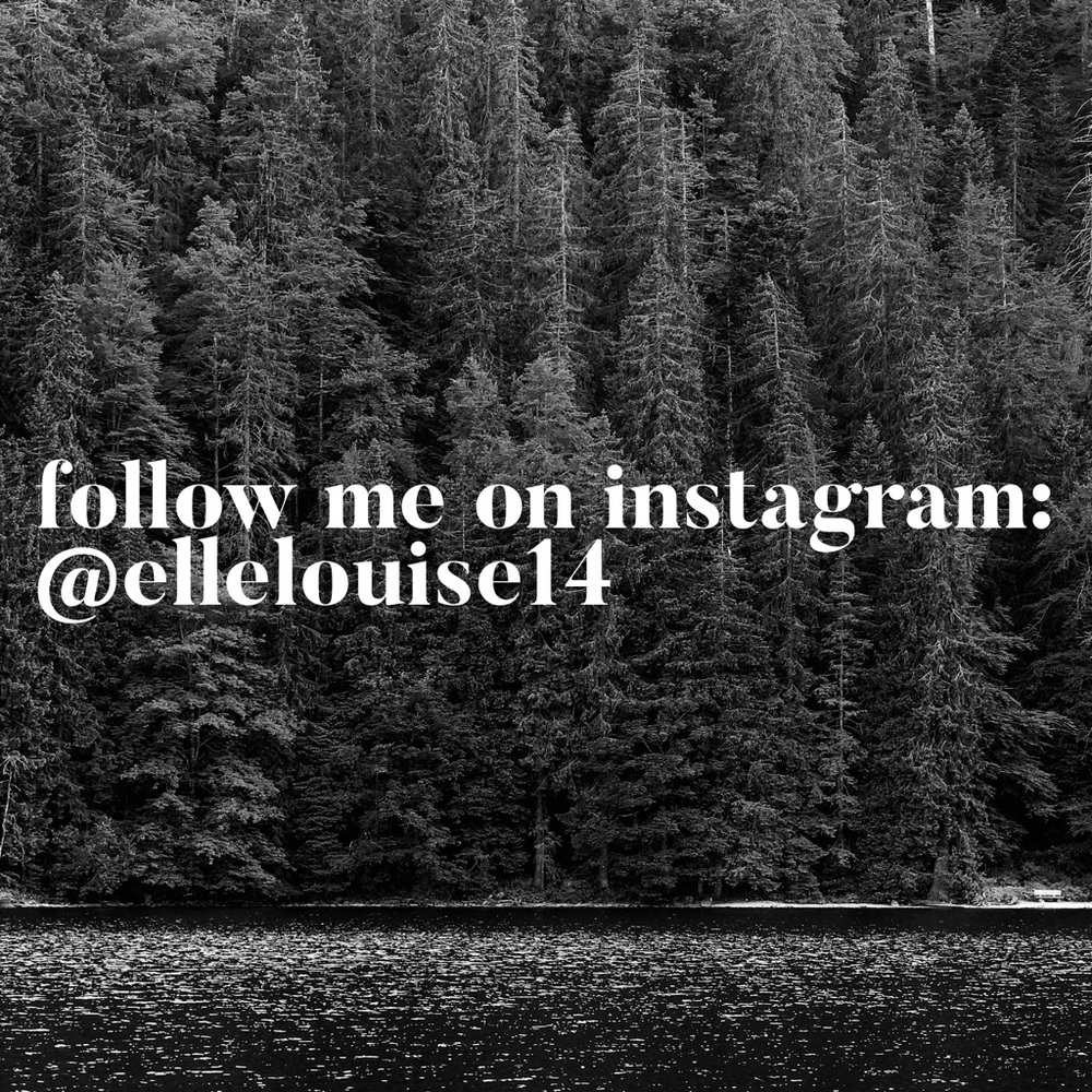 Follow me